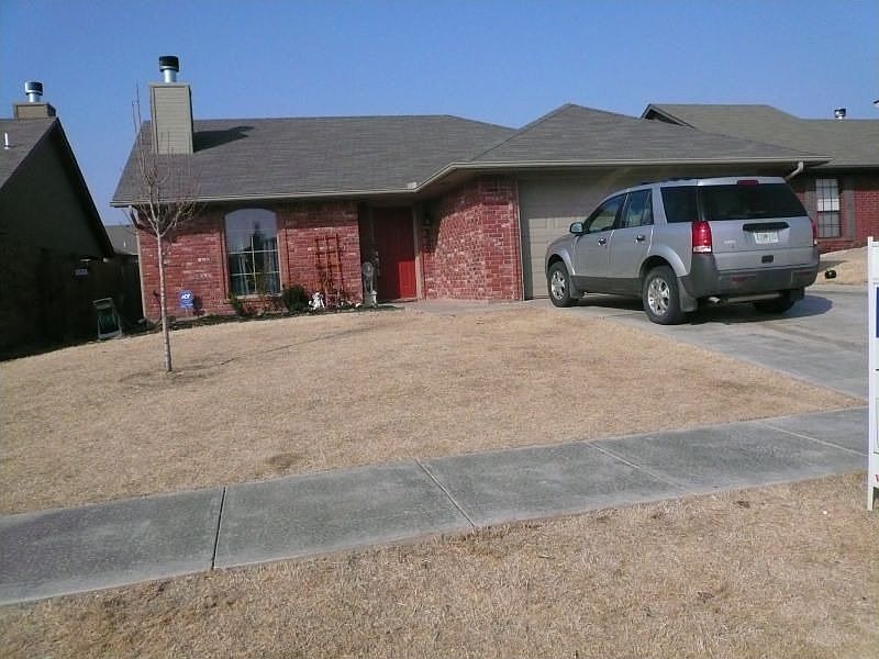 1st image of 4405 SW Mesquite Dr
