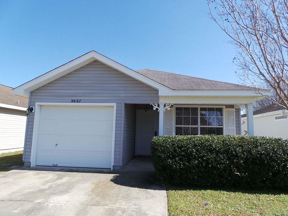 1st image of 3037 Flintlock Dr