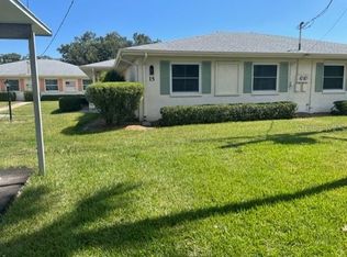 1901 Canterbury Ln UNIT 15, Sun City Center, FL 33573