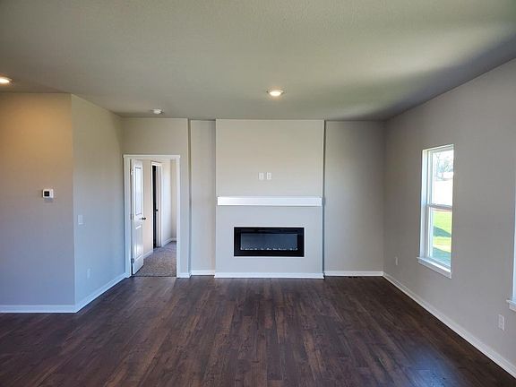 3rd image of 7612 NW 94th Ct