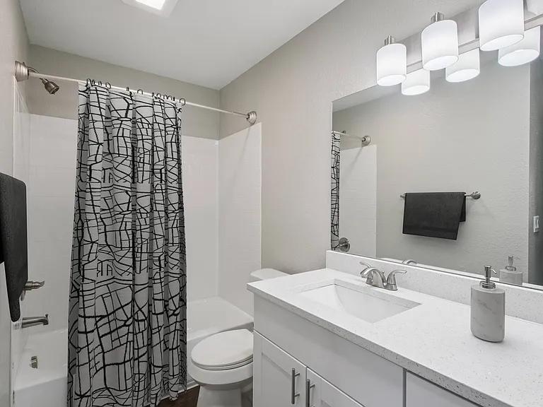 The Arden Northwest — Photo 8