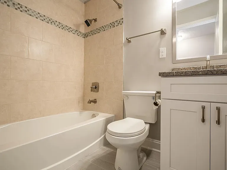 6500 Mercury Dr — Photo 10