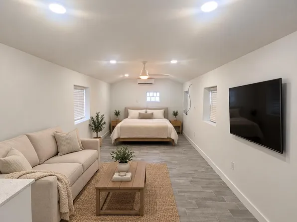 40 SW 8th Ave, Delray Beach, FL 33444