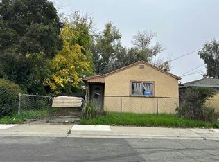 4054 Sumac Ln, Sacramento, CA 95820