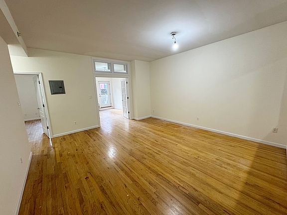 2nd image of 41-32 44th St #2E