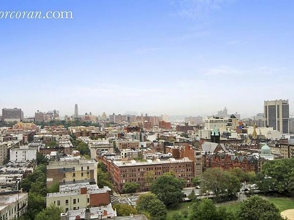 5th image of 1485 5th Ave APT 17K