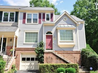 7470 Westcreek Ct, Springfield, VA 22153