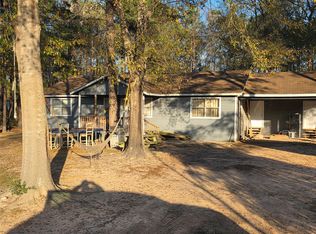 290 Humbird, Cleveland, TX 77328