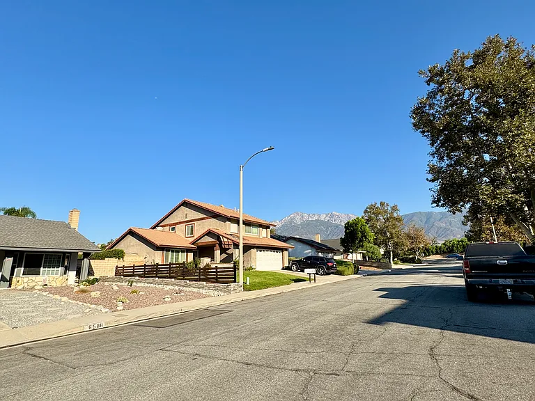 6597 Twinspur Pl — Photo 54