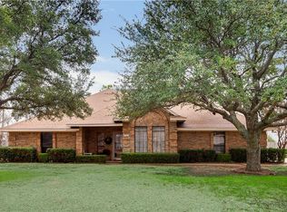 102 Northchase Dr, Willow Park, TX 76087