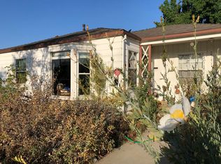 329 Twickenham Ave, Los Angeles, CA 90022