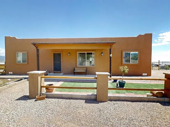 640 Shaft Ave, Rockvale, CO 81244