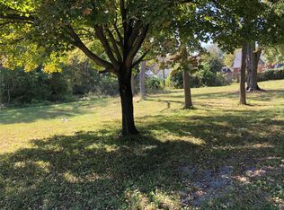 414 W Jefferson St, Vandalia, IL 62471