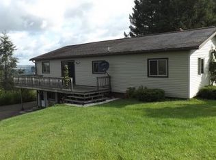 742 Sherman Rd, Cortland, NY 13045
