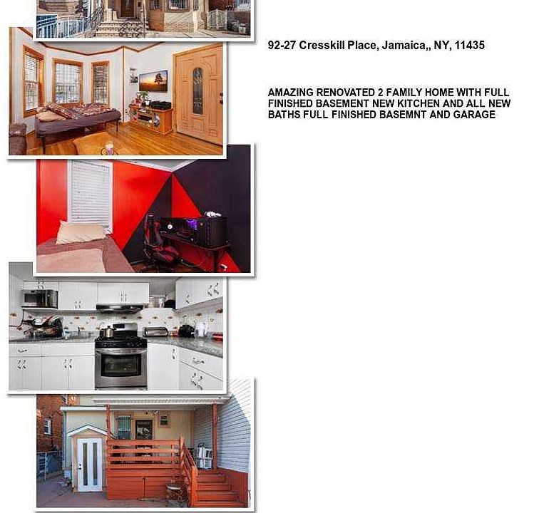 2nd image of 9727 Cresskill Pl
