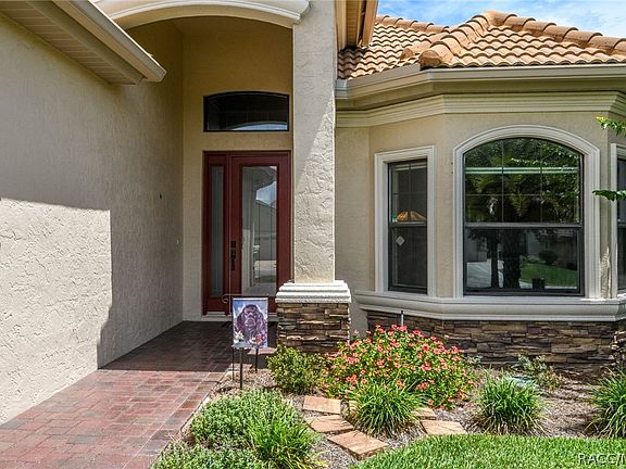 3rd image of 1799 W Sundown Ln