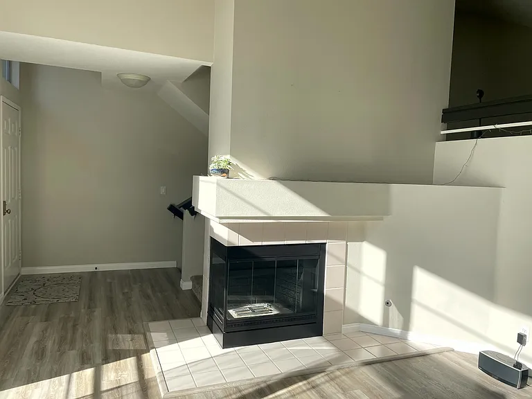 4978 Berlioz St — Photo 2