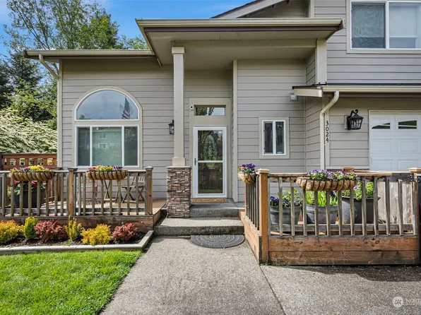 3024 N Narrows Drive, Tacoma, WA 98407
