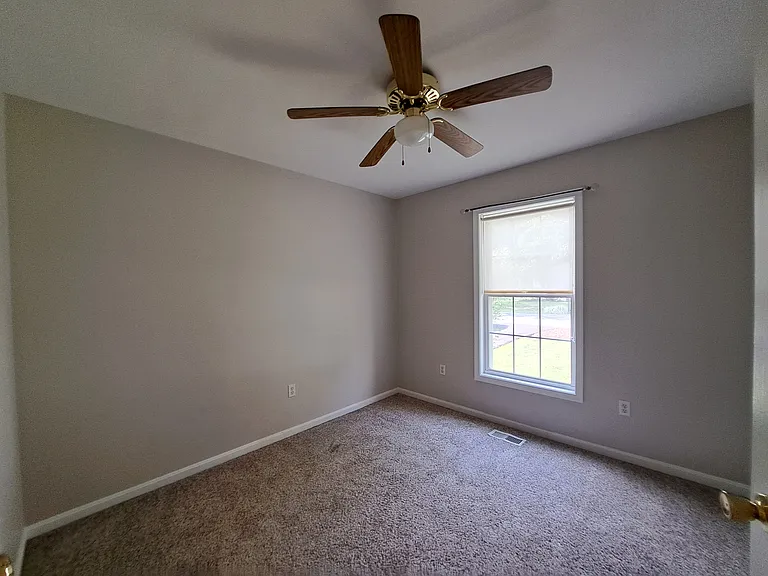107 Strawberry Way — Photo 12