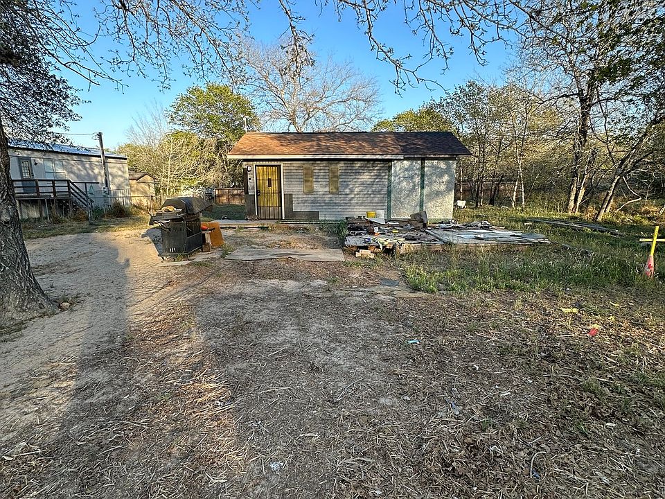 1st image of 22914 deer run LOT 53