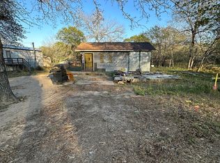 22914 deer run LOT 53, San Antonio, TX 78264
