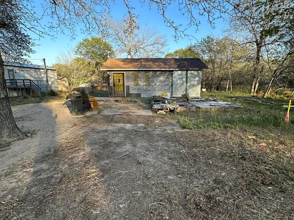 22914 deer run LOT 53, San Antonio, TX 78264