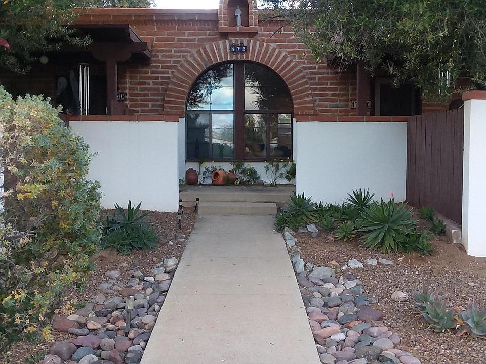 1st image of 472C Paseo Quinta #C