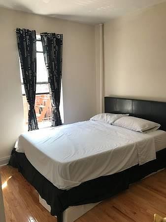 2nd image of 631 Edgecombe Ave APT 4E
