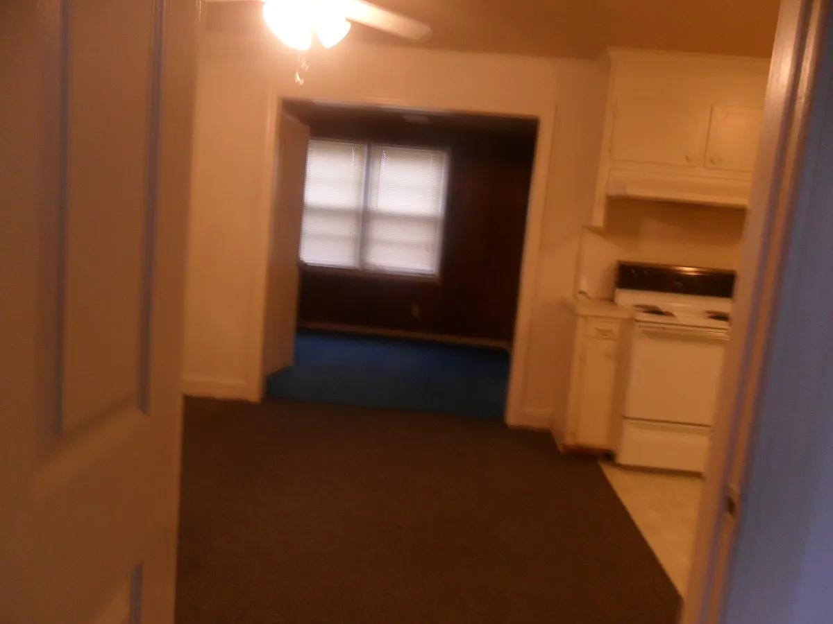 Building Photo - 4583 Brown Rd