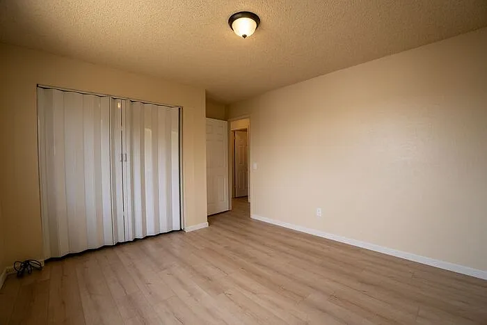 1185 Amador Ave #B — Photo 31