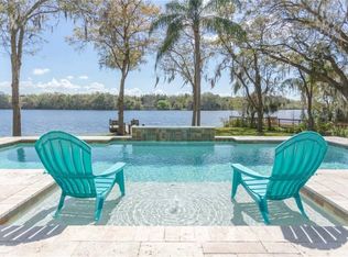 4221 E River Hills Dr, Tampa, FL 33617