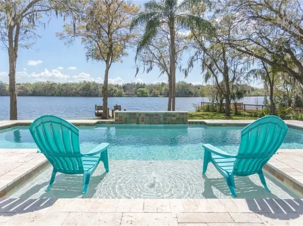 4221 E River Hills Dr, Tampa, FL 33617