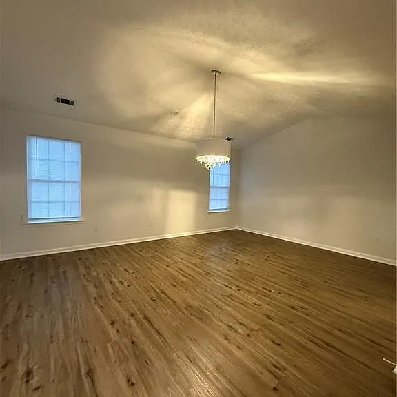4907 October Way NW — Photo 15