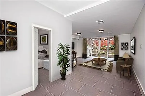 Sold by Aguayo & Huebener Brooklyn | media 24