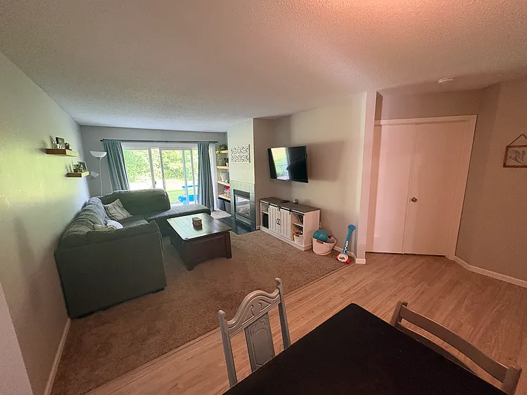 8006 Timber Lake Dr — Photo 13