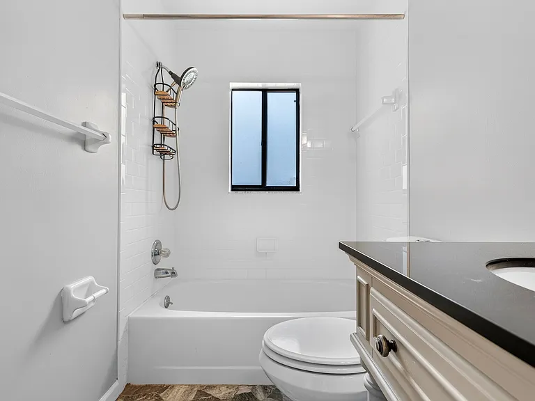 2908 Nordman Ave #2908 — Photo 12