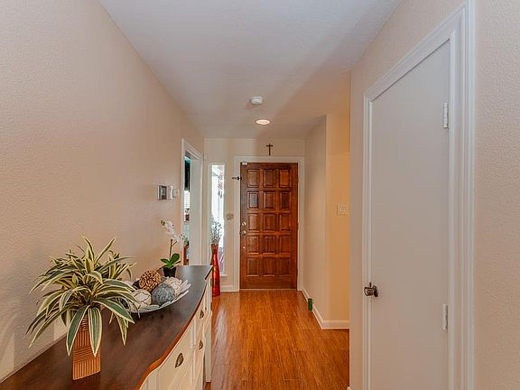 3rd image of 7655 S Braeswood Blvd APT 35