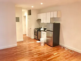 Rented by Platinum Properties