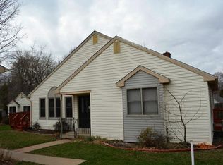 101 Bonnie Lark Ct, Chalfont, PA 18914