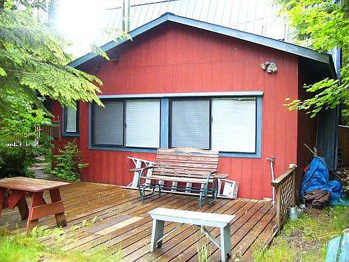3rd image of 56321 343rd Avenue Ct E