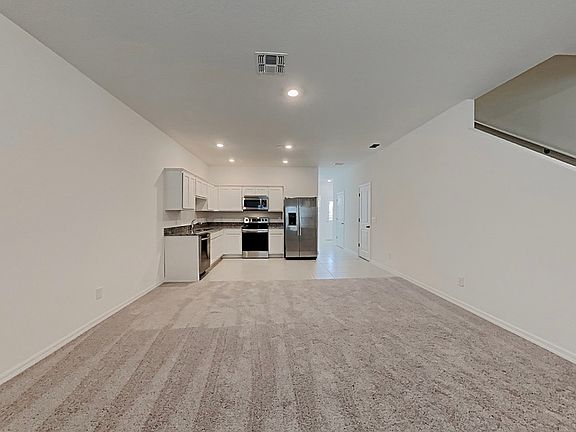 2nd image of 3138 Azalea Dr