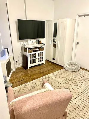 Rented by Owner | media 13