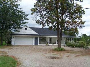 7205 S Linden Rd, Swartz Creek, MI 48473