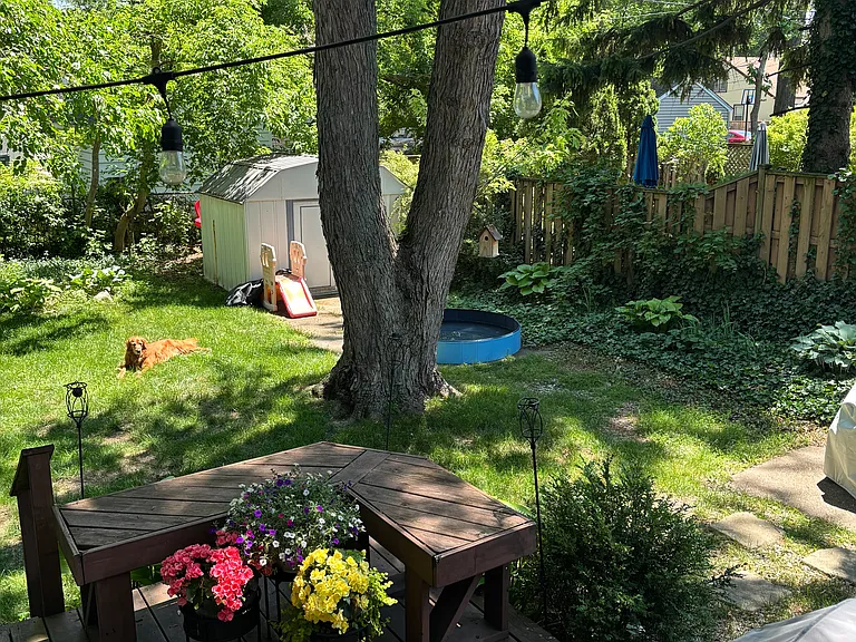 1207 Longfellow Ave — Photo 27