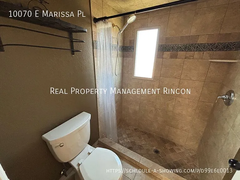 10070 E Marissa Pl — Photo 14