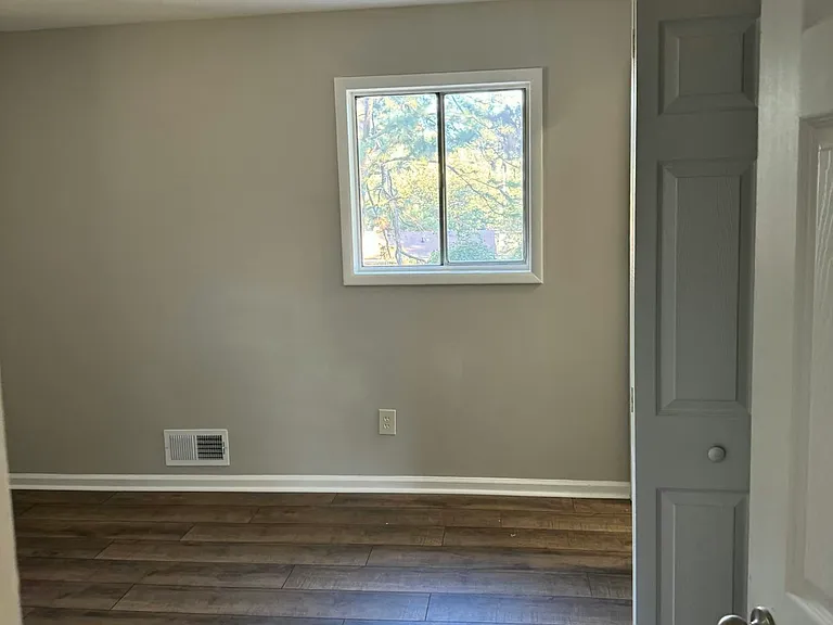 1690 Spoonbill Rd — Photo 25