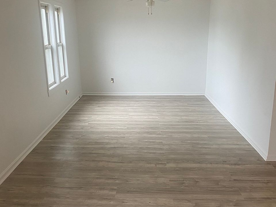 1st image of 177 Nashua St APT 6