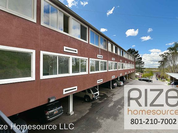 2nd image of 720 N Wall St APT 1