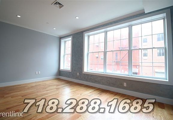 watermarked-IMG_1015