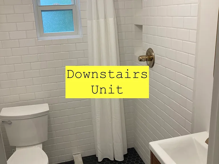943 Raymond Pl — Photo 10